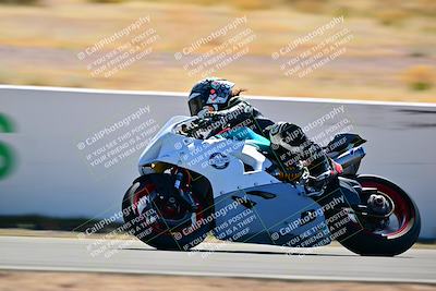 media/Mar-08-2025-Classic Track Day (Sat) [[6e74c245ee]]/Group 1/Session 2 (Turn 4)/